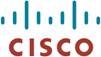 Description: Cisco