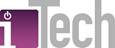 Description: iTech RGB Logo